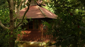 บ้านระเบียง